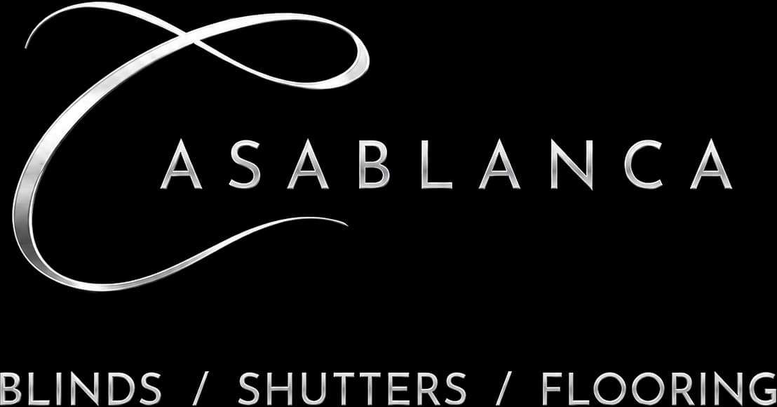 Casablanca Blinds & Shutters
